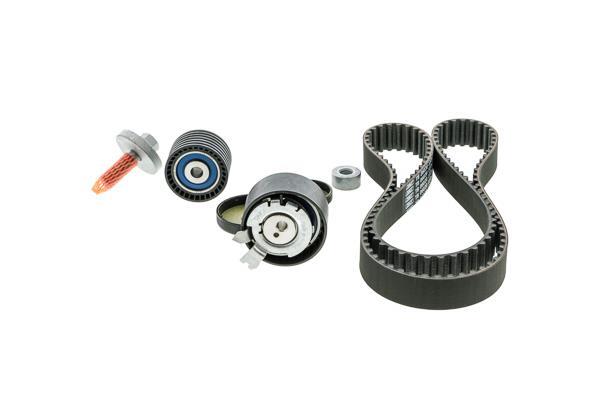 Kit de distribución AISIN ref. TSRE-008